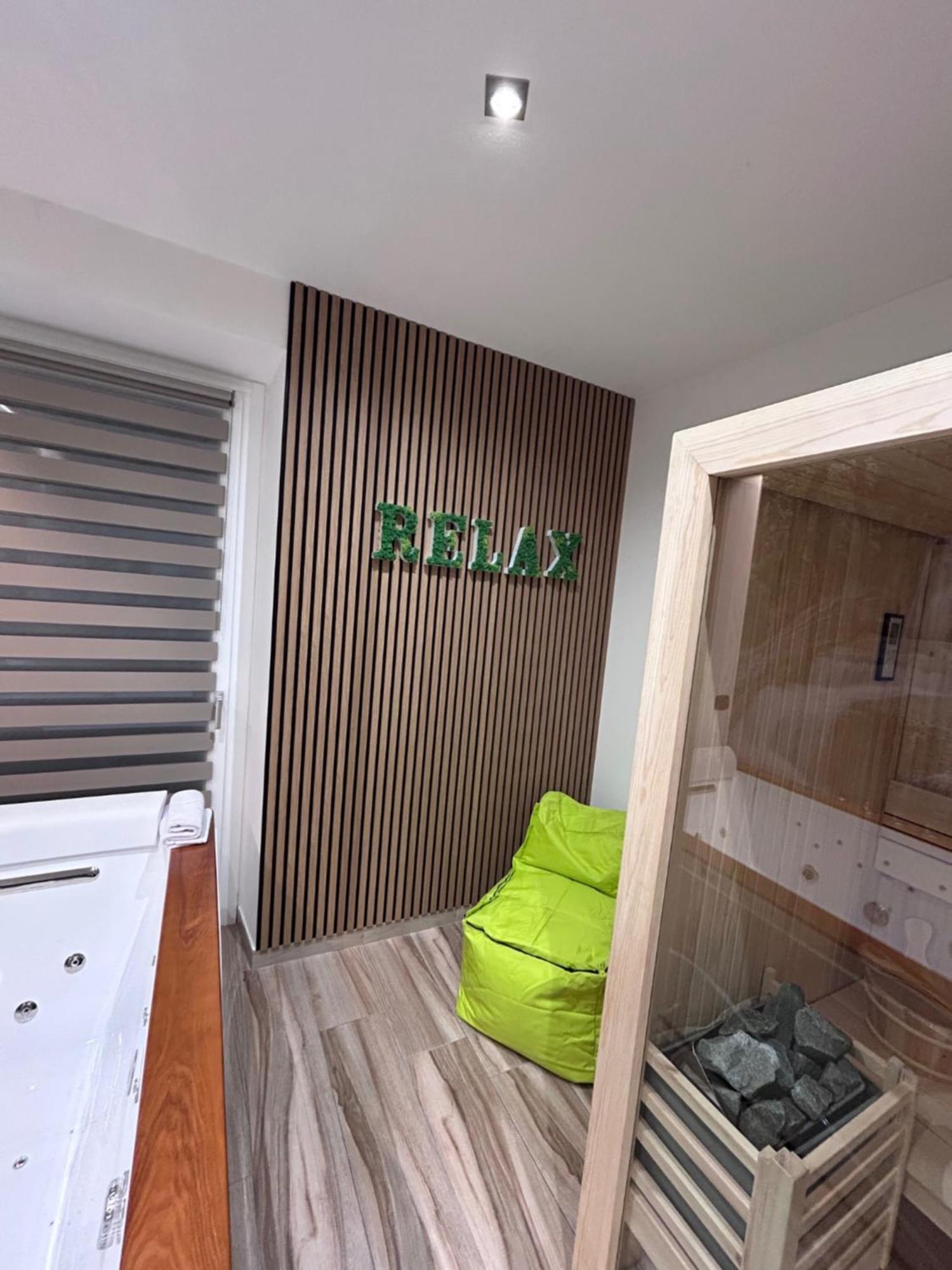 Lakes And Mountains Magic Holiday House Omegna Exterior foto